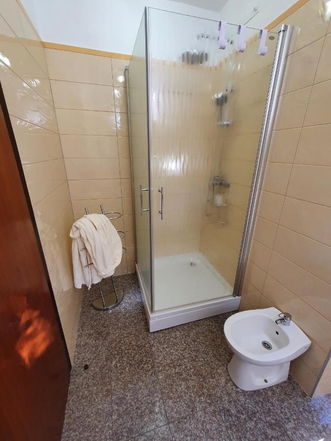 Apartment "House Tigra" Rovinj Extérieur photo